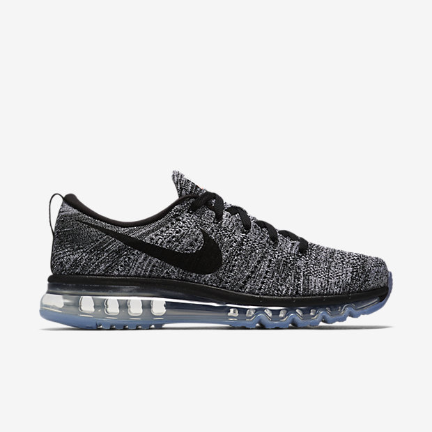 air max flyknit oreo pas cher air max flyknit oreo pas cher